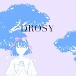 パパ活　DROSY