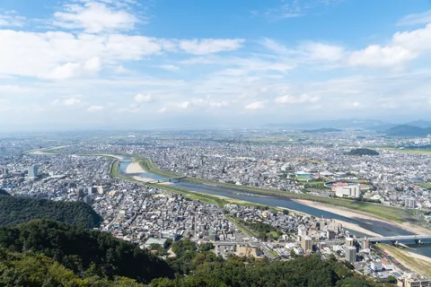 パパ活　相場　地方