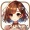 KonCats_ShEO　パパ活女子Erina
