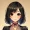 KonCats_ShEO　パパ活女子 Yukari