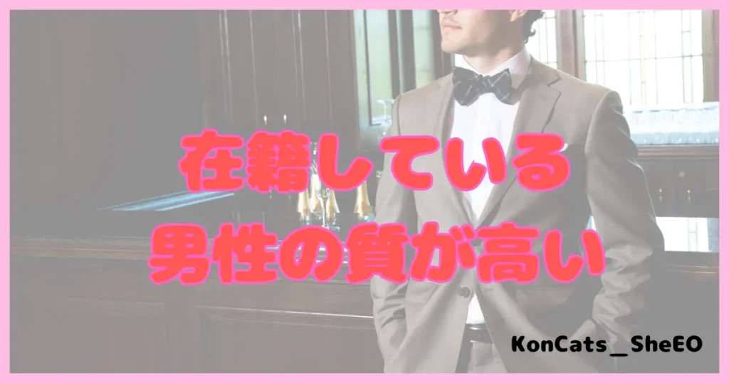 青山プラチナ俱楽部 パパ活 パパ活アプリ 交際クラブ 特徴①