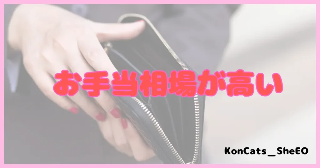 青山プラチナ俱楽部 パパ活 パパ活アプリ 交際クラブ 特徴②