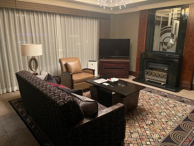 パパ活アプリ　おすすめ　女性　東京ベイコート