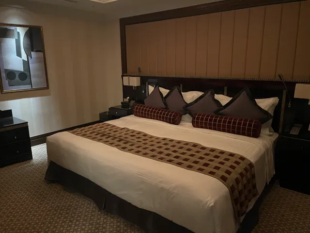 パパ活アプリ　おすすめ　女性　東京ベイコート2