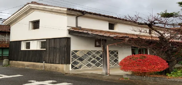 パパ活 鳥取県 女性 Cafe マルマス