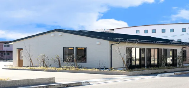 パパ活 鳥取県 女性 Grand cafe Style 西福原店