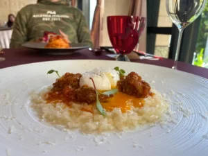 パパ活アプリ　おすすめ　女性　体験談③