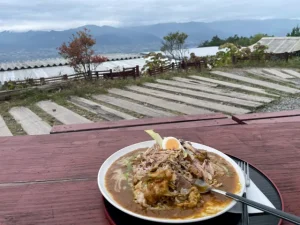 パパ活アプリ　おすすめ　女性　体験談⑨