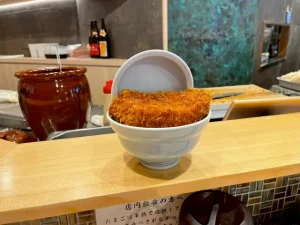 パパ活アプリ　おすすめ　女性　体験談⑧