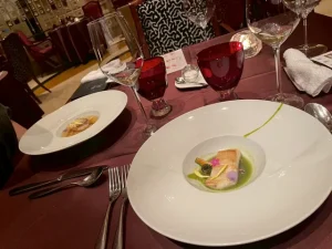 パパ活アプリ　おすすめ　女性　体験談⑦