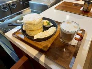 パパ活アプリ　おすすめ　女性　体験談①