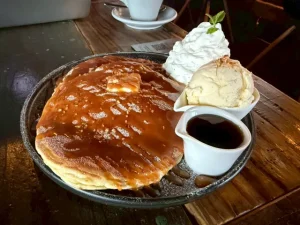 パパ活アプリ おすすめ 女性 残念な体験談