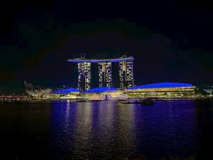 パパ活アプリ　おすすめ　女性　体験談②