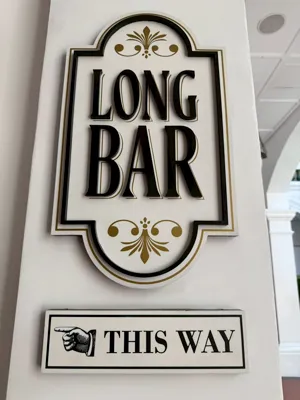 パパ活アプリ　おすすめ　女性　体験談・LongBar