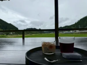 パパ活アプリ　おすすめ　女性　体験談⑥