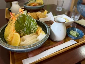 パパ活アプリ　おすすめ　女性　体験談④