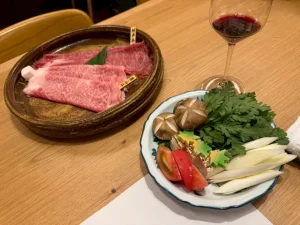 パパ活アプリ　おすすめ　女性　体験談⑤