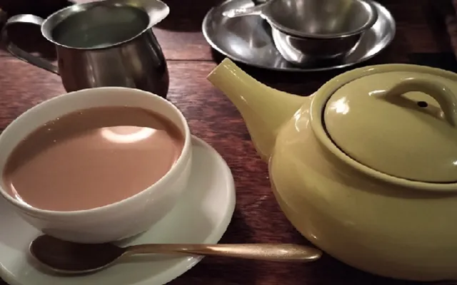 パパ活　兵庫　女性　tea room mahisa 三宮店