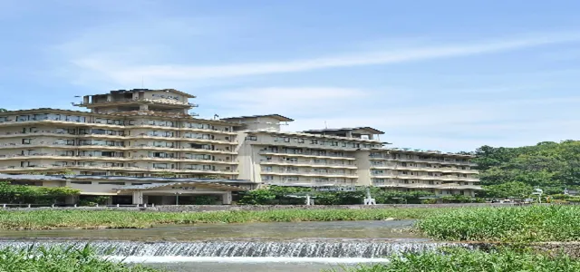 パパ活 鳥取県 女性 依山楼 岩崎