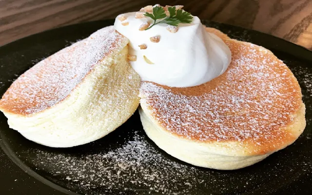 パパ活 茨城県 女性 Coppun cafe