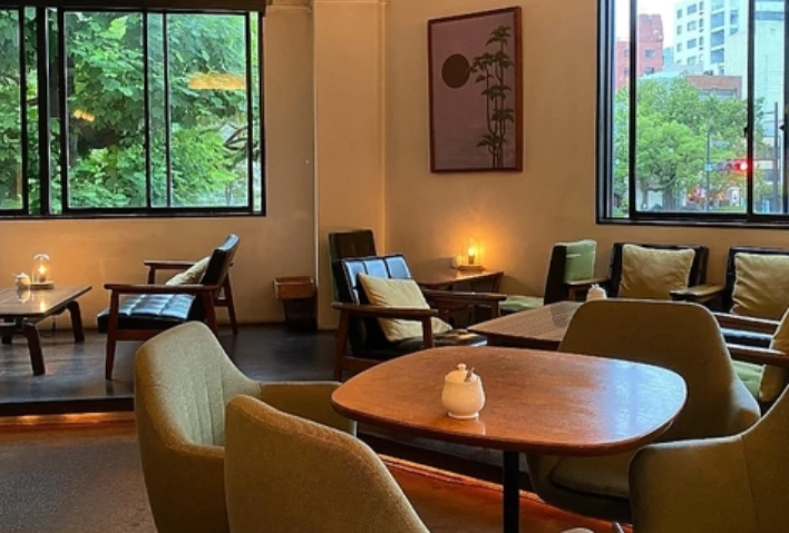 パパ活 広島県 女性 cafe citron
