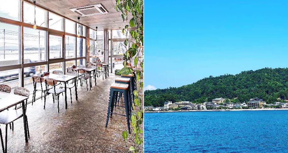 パパ活 広島県 女性 kitchen&drink yuba