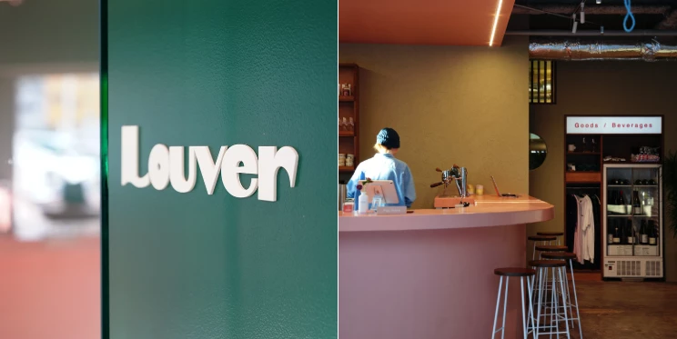 宮城　パパ活　女性　louver（ルーバー）