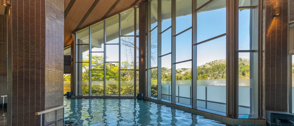 宮城　パパ活　女性　伝承千年の宿 佐勘（サカン）