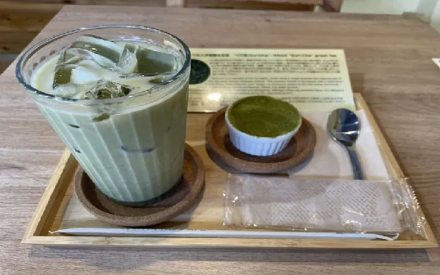 パパ活 静岡 女性 ちっ茶カフェ