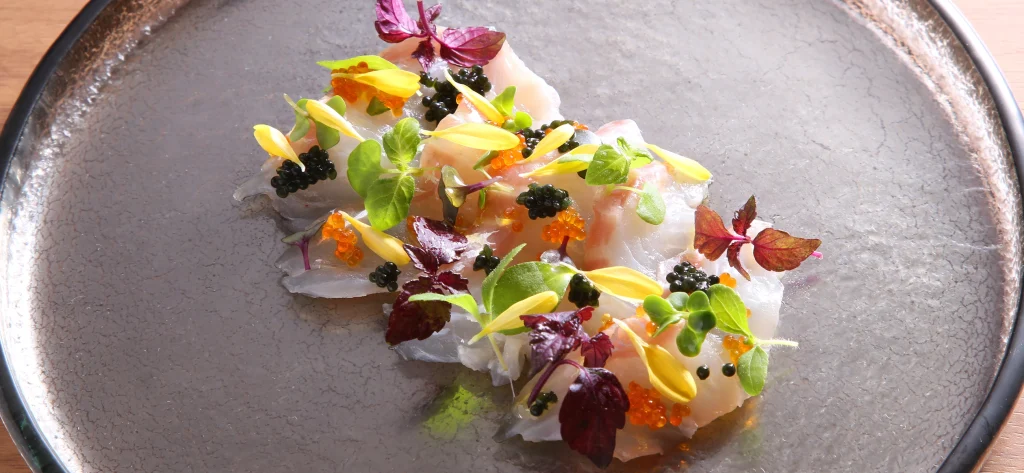 宮城　パパ活　女性　GLICINE di ACQUA PAZZA