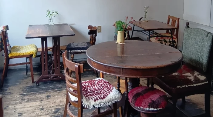 宮城　パパ活　女性　SWEET SPICE ASANO（スイートスパイスアサノ）