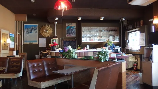 パパ活 長野県 女性 甲州屋