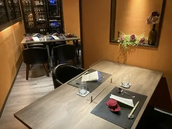 パパ活　長野県　女性　Ristorante Narvalo （リストランテ ナーヴァロ）