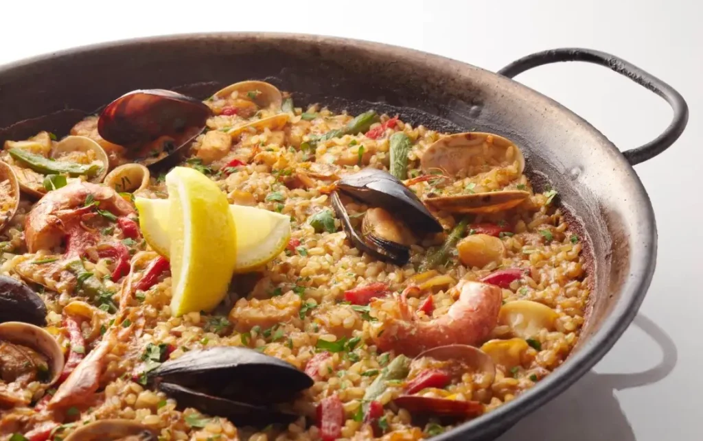 宮城　パパ活　女性　BIKiNi TAPA＋（ビキニタパプラス）