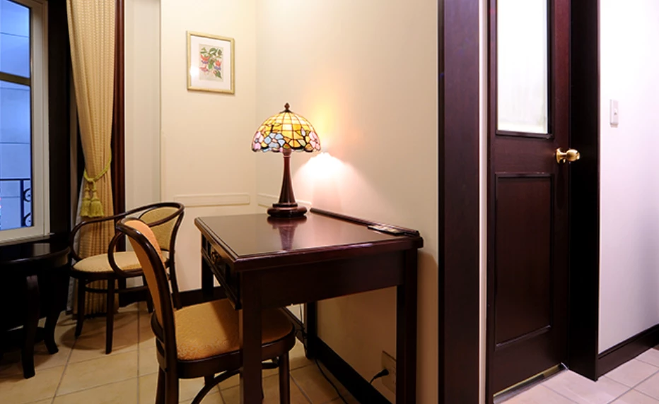 宮城　パパ活　女性　ホテルモントレ仙台