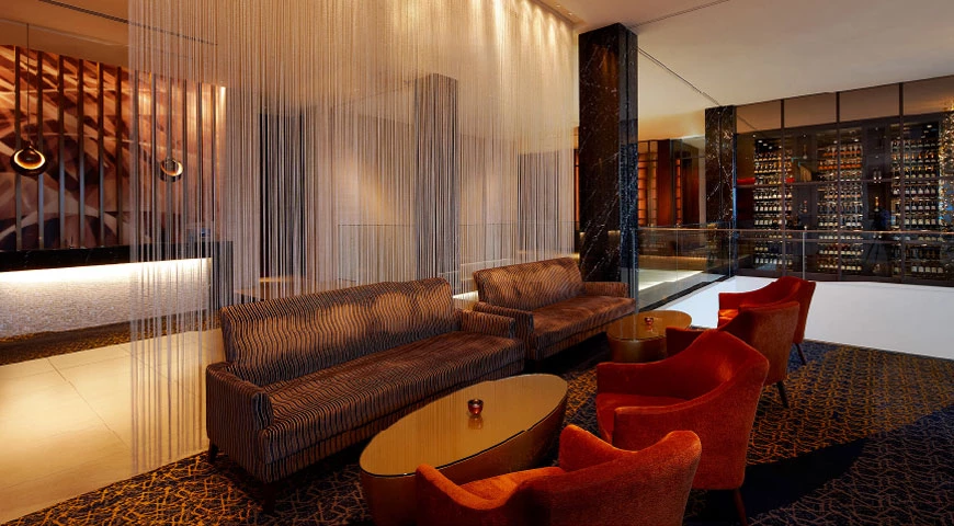 宮城　パパ活　女性　HORIZON｜ウェスティンホテル仙台