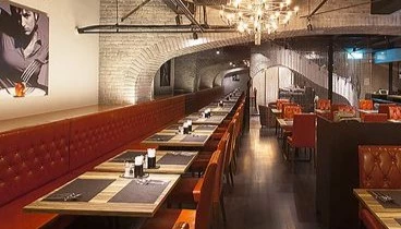 宮城　パパ活　女性　ミア・アンジェラ 一番町店