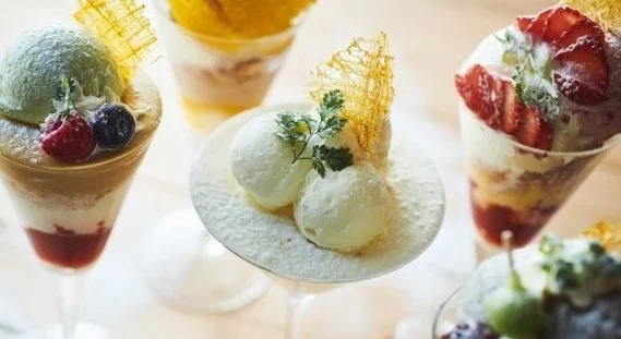 北海道　パパ活　おすすめ　カフェ　ノイモンド
