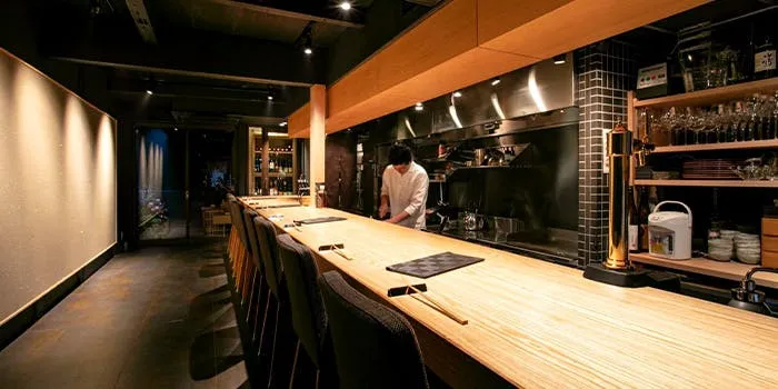 京都 パパ活 女性 料理屋 自在