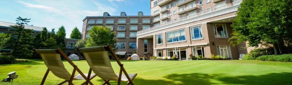 宮城　パパ活　女性　仙台ロイヤルパークホテル