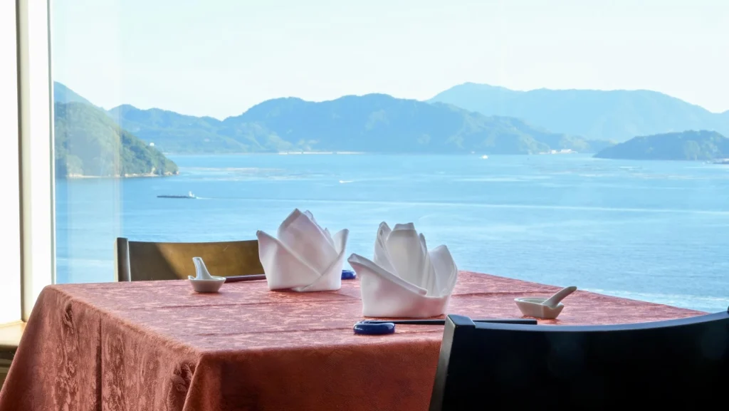 パパ活 広島県 女性 李芳