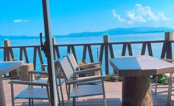 パパ活 島根県 女性 焙煎珈琲工房 硝庵