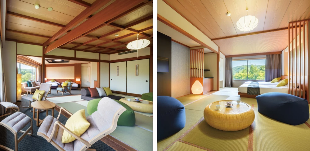 宮城　パパ活　女性　秋保グランドホテル