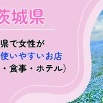 茨城　パパ活　アイキャッチ