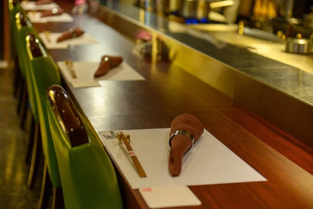 宮城　パパ活　女性　鉄板 松阪屋