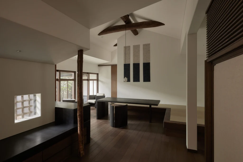 岡山　パパ活　おすすめ　ホテル①