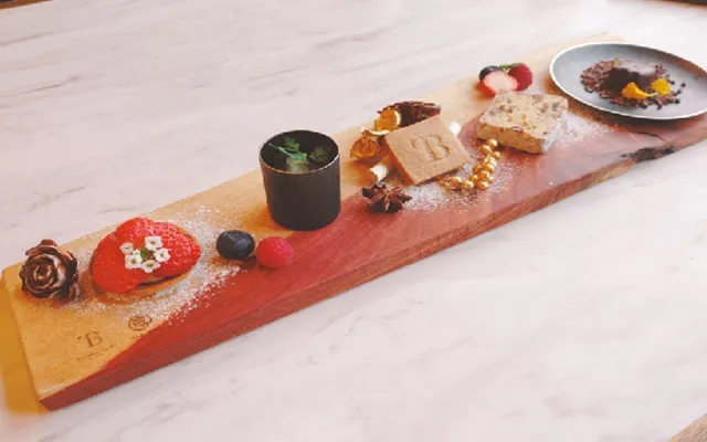 パパ活　新潟県　女性　Bit Dolce&Gift ドルチェ＆ギフト