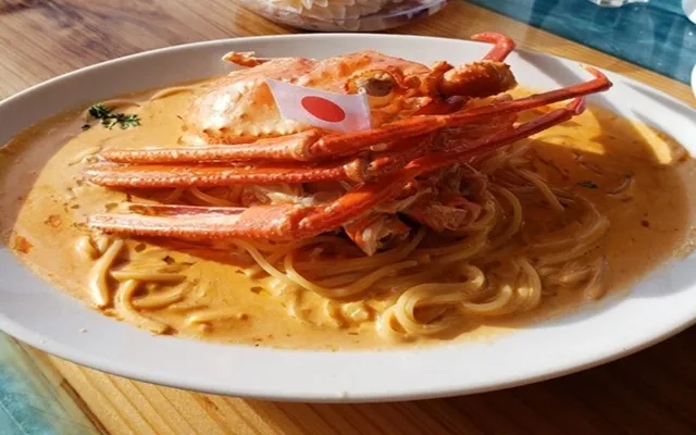 パパ活　新潟県　女性　Cafe Winds