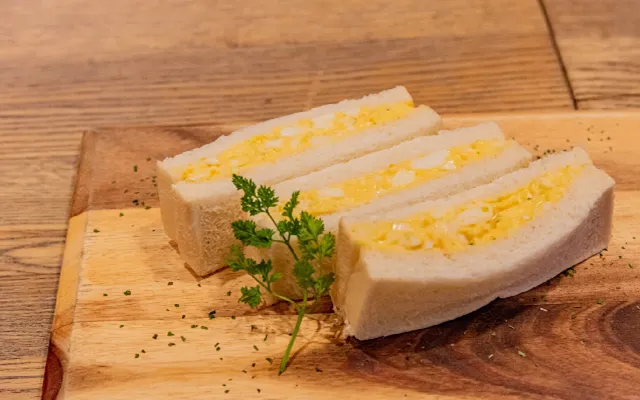 パパ活　新潟県　女性　&Cafe