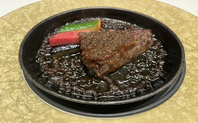 福島県　パパ活　女性　Chez Hirakawa Restaurant